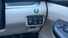 Honda CR-V 2.0 i-VTEC EX 5dr Auto Petrol Estate